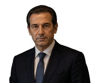 Avv. Marco Bianchi