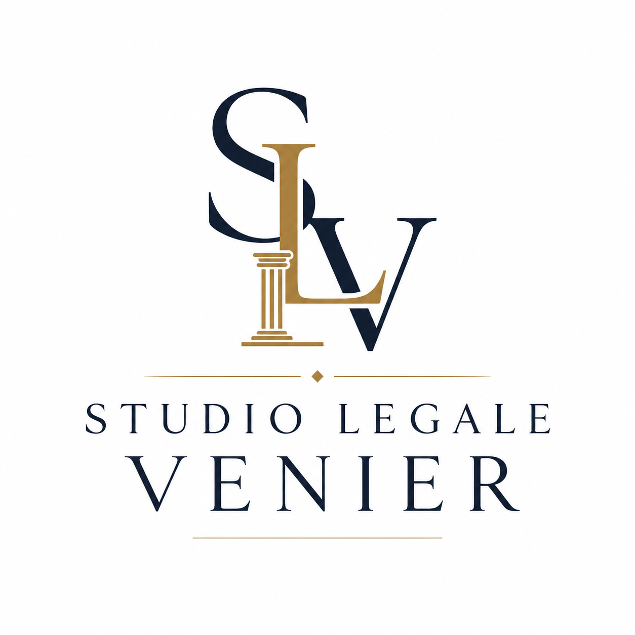 Studio Legale Venier